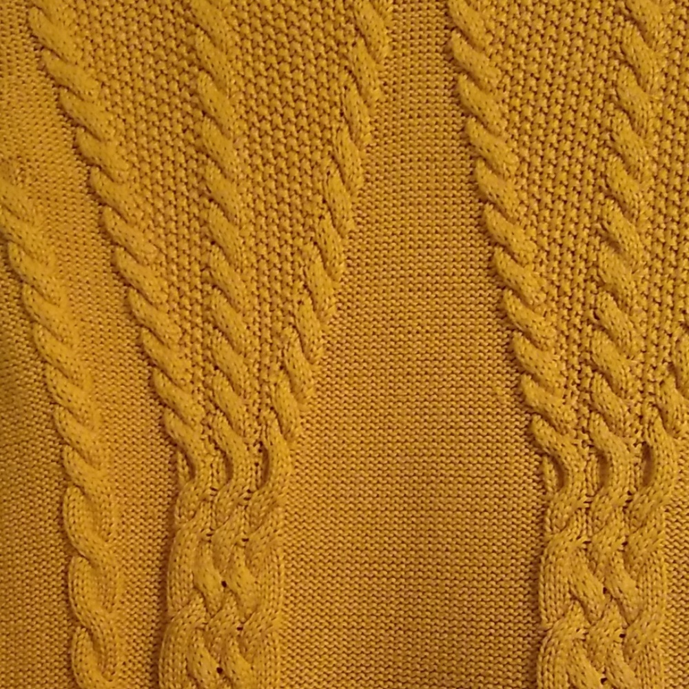 Sweater - Picture 2 of 2